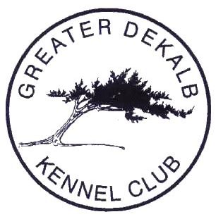 Greater DeKalb Trial Workers: Thank You!
